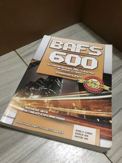 （分類：）位於 。 由 tanxonex 提交（商品編號 1023365474，圖片 1）。簡介： 。