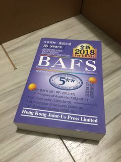 （分類：）位於 。 由 tanxonex 提交（商品編號 1023341242，圖片 1）。簡介： 。