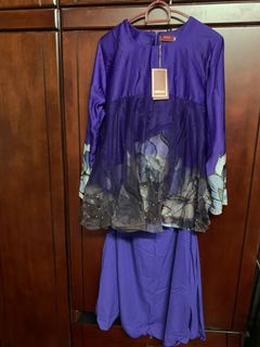 (Category: ) located in . Submitted by aishahrizwana (Listing ID 1023145212, Image 1). Description: .
