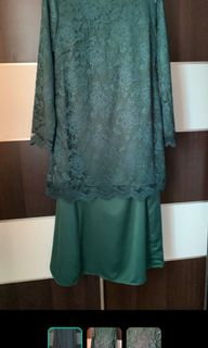 (Category: ) located in . Submitted by apparel_izz (Listing ID 1023255871, Image 1). Description: .