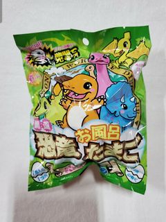 (Category: ) located in . Submitted by fuchuanqi (Listing ID 1023364614, Image 1). Description: .