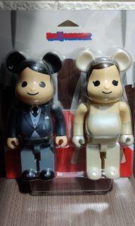 （分類：）位於 。 由 stevenchow928 提交（商品編號 1023332854，圖片 1）。簡介： 。