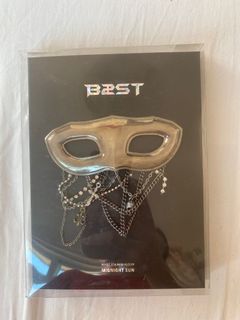 （分類：）位於 。 由 jkookie91 提交（商品編號 1023241294，圖片 1）。簡介： 。