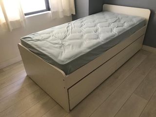 （分類：）位於 。 由 crisppork 提交（商品編號 1023149148，圖片 1）。簡介： 。