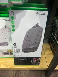 （分類：）位於 。 由 sychan523 提交（商品編號 1023322822，圖片 1）。簡介： 。