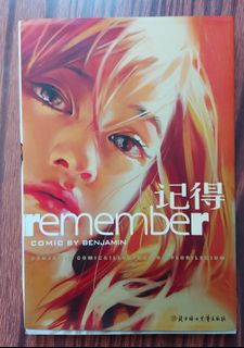 （分類：）位於 。 由 lll48 提交（商品編號 1023175887，圖片 1）。簡介： 。