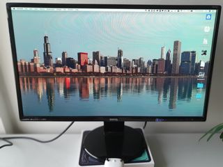 (Category: ) located in . Submitted by pranusarna (Listing ID 1023244623, Image 1). Description: .