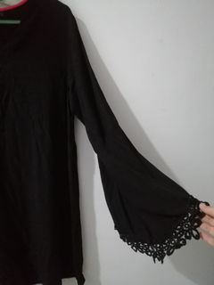 (Category: ) located in . Submitted by lxtxx (Listing ID 1023318334, Image 1). Description: .