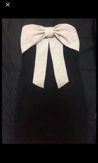 (Category: ) located in . Submitted by rasminaaa (Listing ID 1023192844, Image 1). Description: .