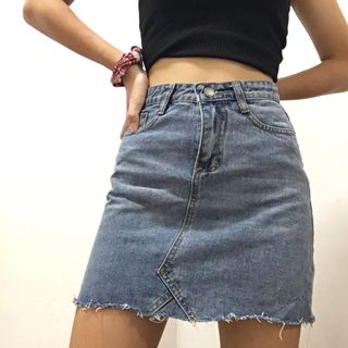 (Category: ) located in . Submitted by j4ss4engm0 (Listing ID 1023379920, Image 1). Description: .