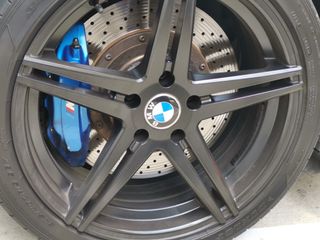 (Category: ) located in . Submitted by watchrevolution (Listing ID 1023296228, Image 1). Description: .