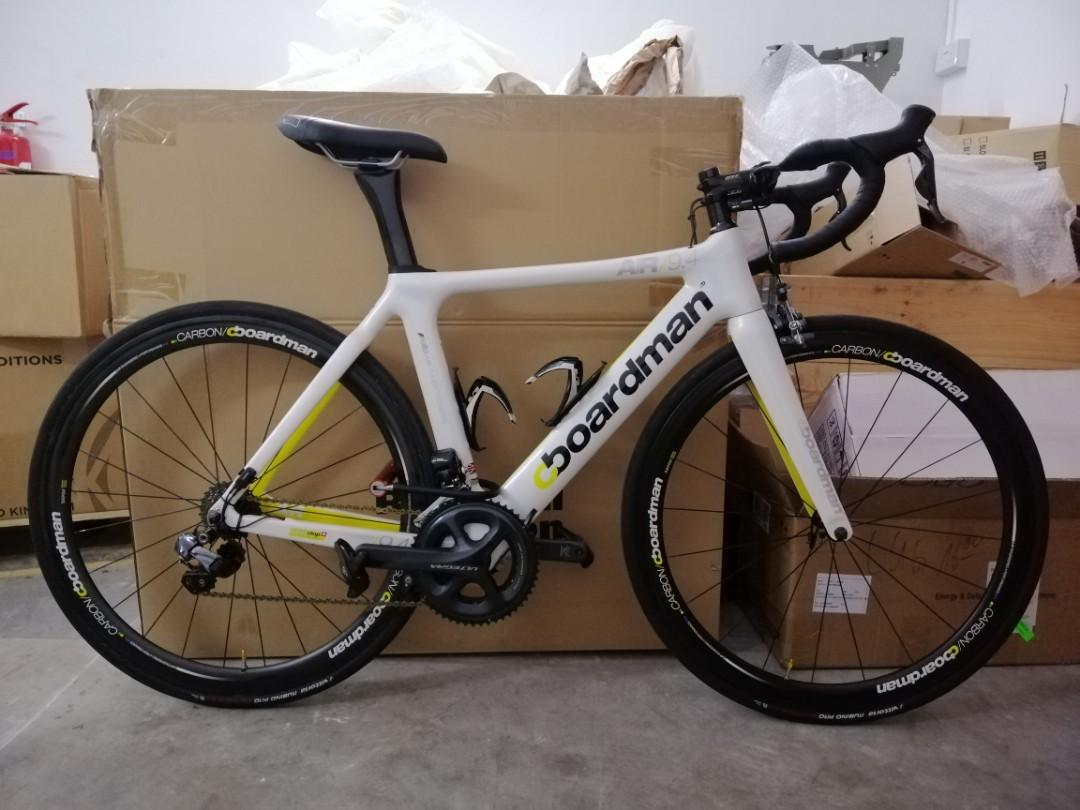 boardman elite air 9.4
