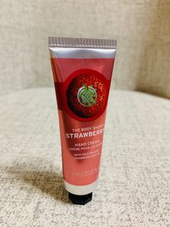 （分類：）位於 。 由 cake_may 提交（商品編號 1023275495，圖片 1）。簡介： 。
