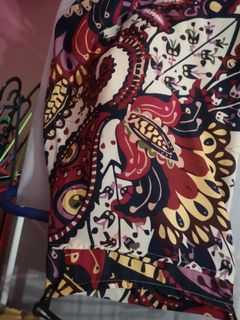 (Category: ) located in . Submitted by preloved_2_loved (Listing ID 1023134058, Image 1). Description: .