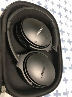 （分類：）位於 。 由 kinya97 提交（商品編號 1021157460，圖片 1）。簡介： 。