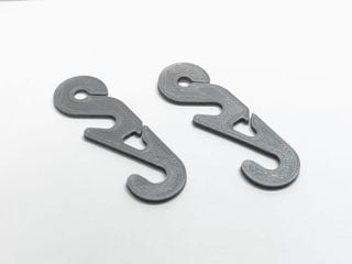 （分類：）位於 。 由 odshopshop 提交（商品編號 1023135286，圖片 1）。簡介： 。