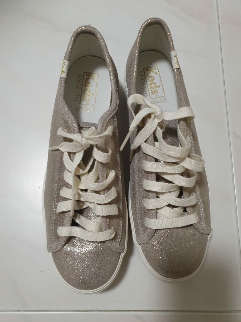 keds ladies shoes