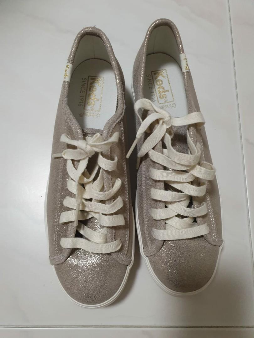 Brand New Keds Ladies Shoe for Sale 