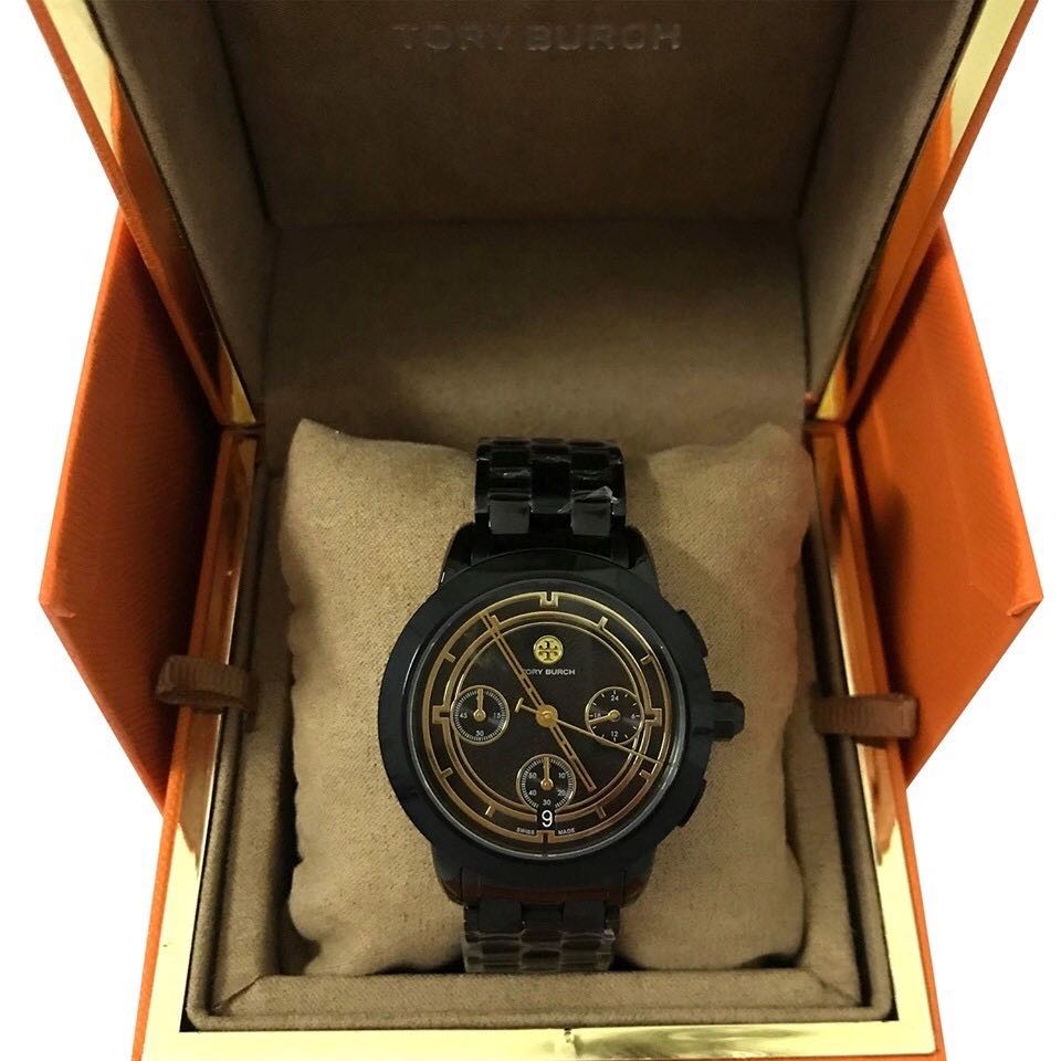 Tory burch ion clearance