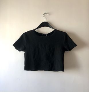 （分類：）位於 。 由 sm.kw 提交（商品編號 1023195657，圖片 1）。簡介： 。