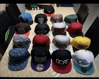 (Category: ) located in . Submitted by nicokole (Listing ID 1023268742, Image 1). Description: .