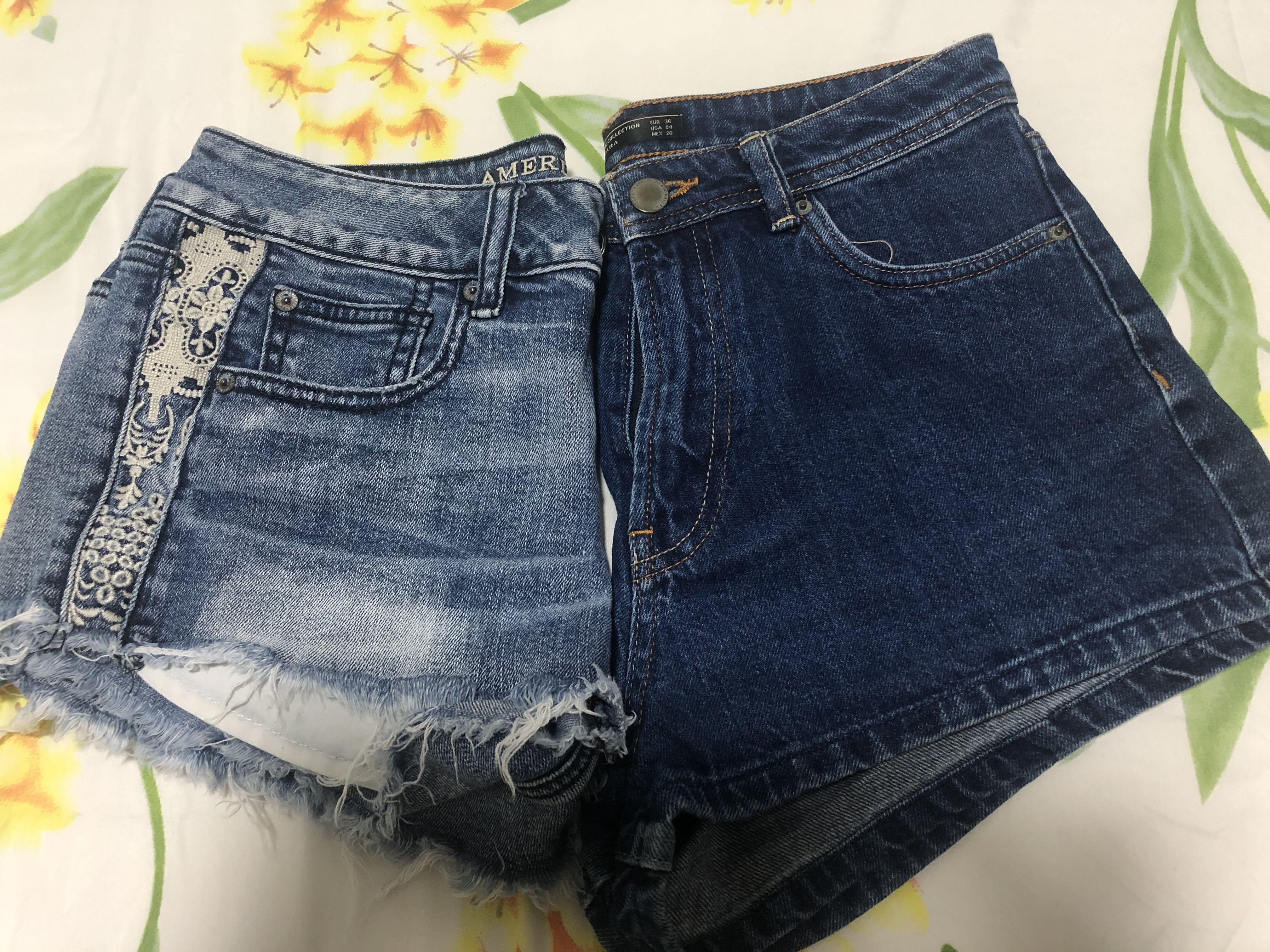 american eagle jeans sale dates