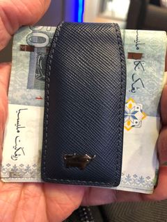 (Category: ) located in . Submitted by choewah (Listing ID 1023265605, Image 1). Description: .