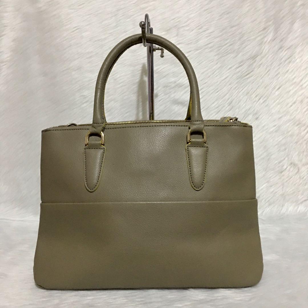 Brera two way bag Good as new. - Precious Gracious