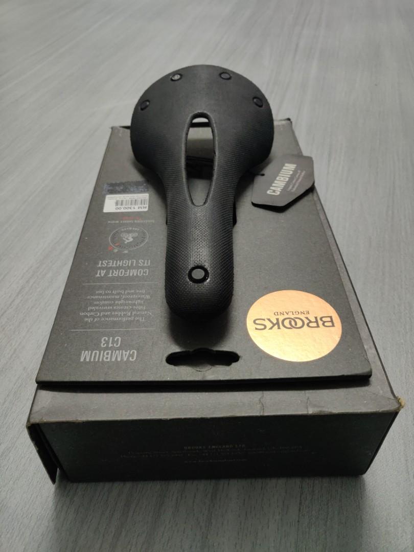 Cambium c13 carved 132 deals