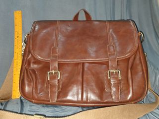 Rjr john rocha clearance bags