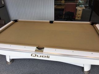 （分類：）位於 。 由 porshe968 提交（商品編號 1023179843，圖片 1）。簡介： 。