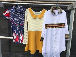 (Kategori: ) berada di . Dikirim oleh anggie_wrd (ID iklan 1023244246, Gambar 1). Deskripsi: .