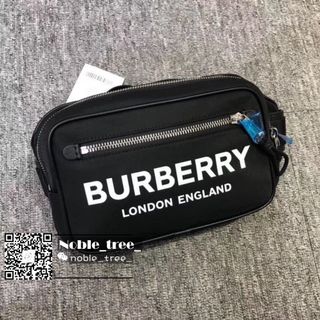 （分類：）位於 。 由 noble_tree 提交（商品編號 1023160399，圖片 1）。簡介： 。