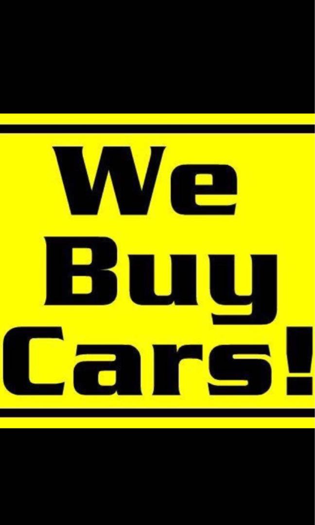 (Category: ) located in . Submitted by d2motors (Listing ID 1023206239, Image 1). Description: .