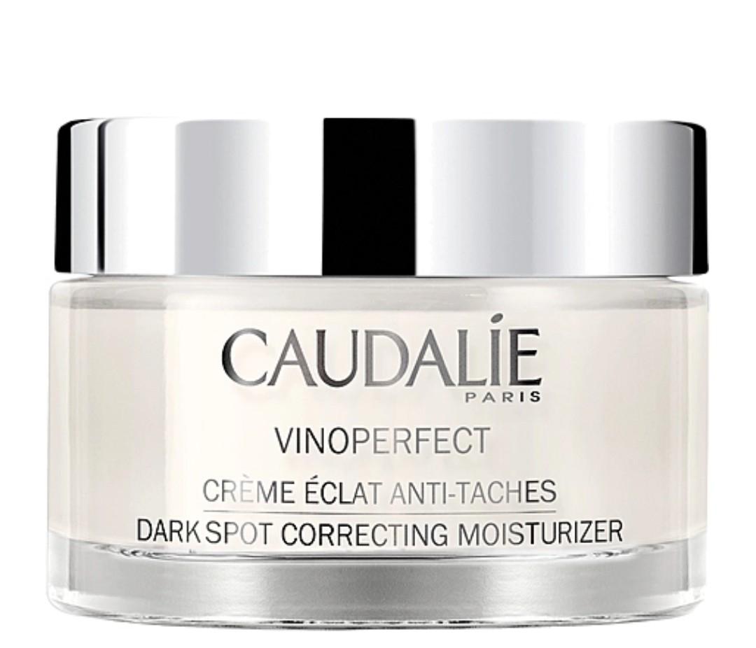 bare minerals face cream