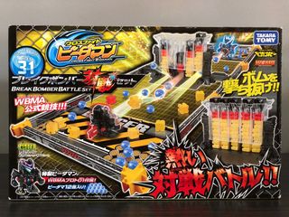 (Category: ) located in . Submitted by bdaman999 (Listing ID 1023163508, Image 1). Description: .