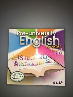（分類：）位於 。 由 cownfim 提交（商品編號 1023304038，圖片 1）。簡介： 。