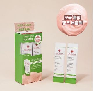 （分類：）位於 。 由 igbobpno 提交（商品編號 1023310213，圖片 1）。簡介： 。