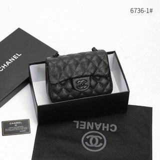 （分類：）位於 。 由 thazix 提交（商品編號 1023341859，圖片 1）。簡介： 。