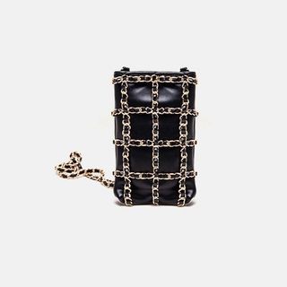 (Category: ) located in . Submitted by shopwithui26 (Listing ID 1023165912, Image 1). Description: .