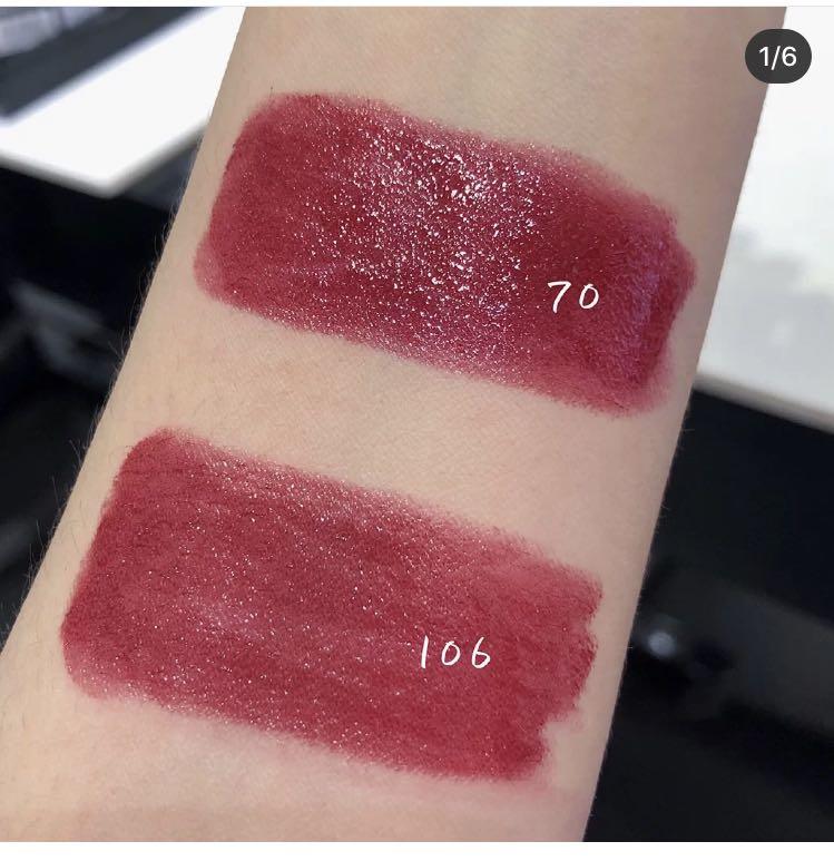 Chanel Rouge Coco Flash 70/106, Beauty & Personal Care, Face, Makeup on  Carousell