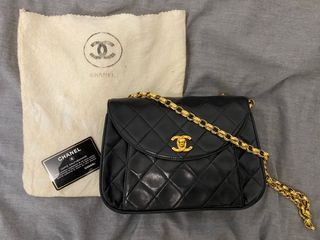 （分類：）位於 。 由 kusoo1012 提交（商品編號 1023242986，圖片 1）。簡介： 。