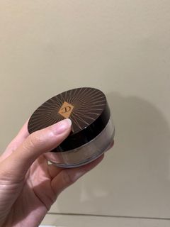 （分類：）位於 。 由 manychocolate 提交（商品編號 1023333512，圖片 1）。簡介： 。