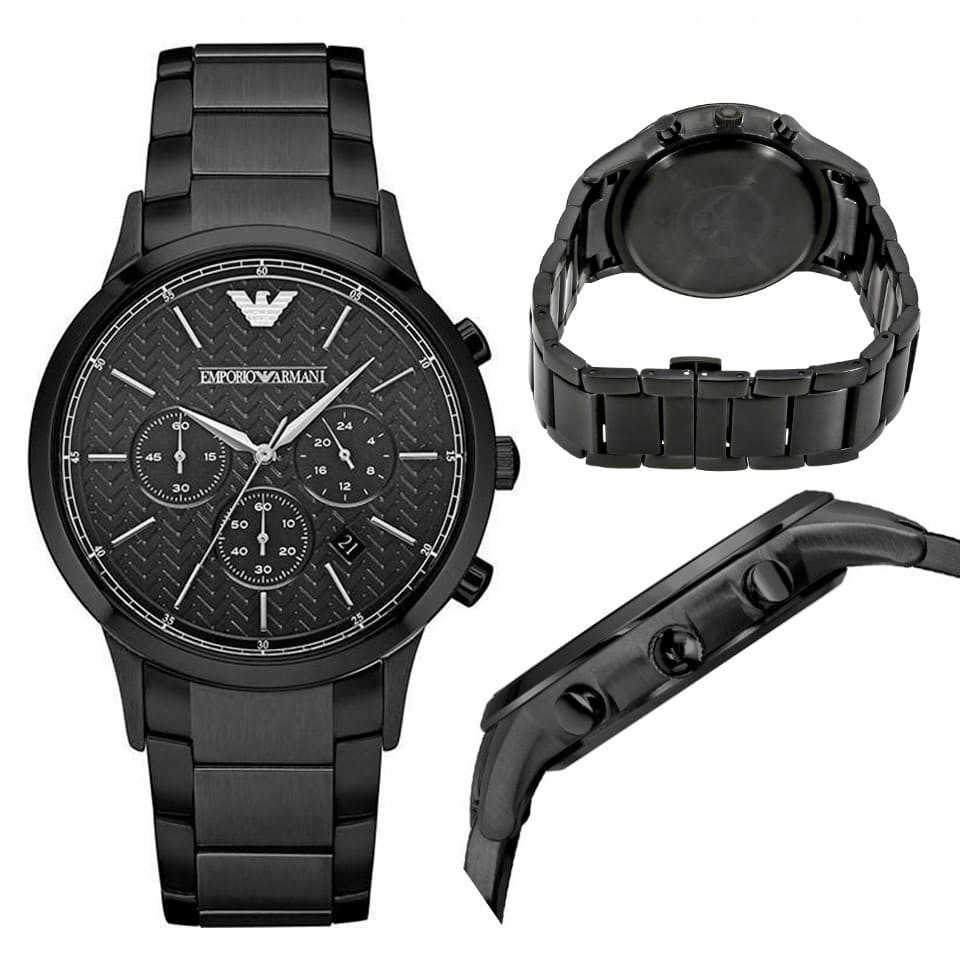 armani cheap