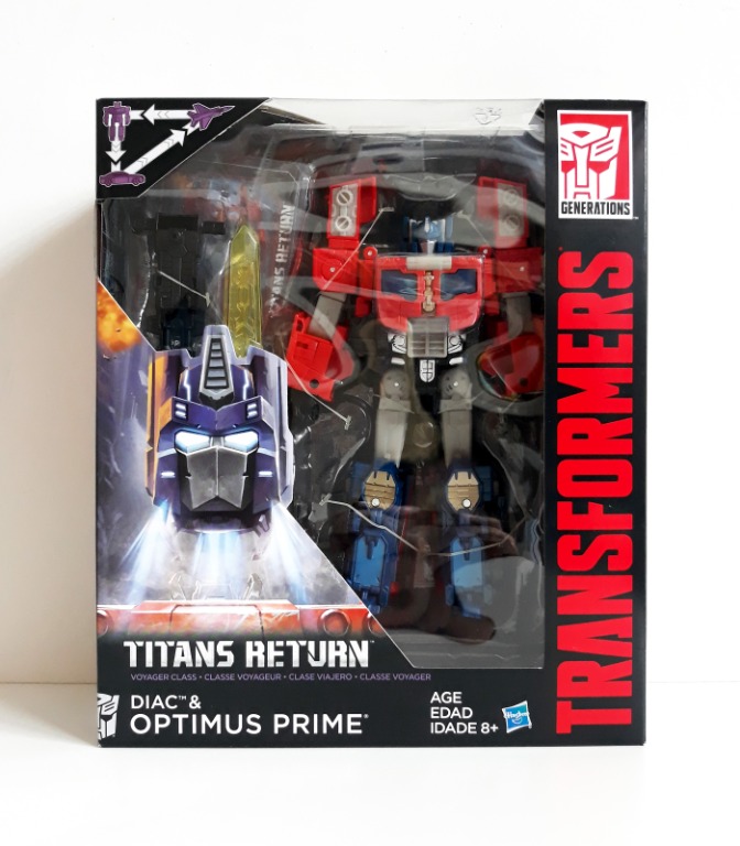 transformers sale