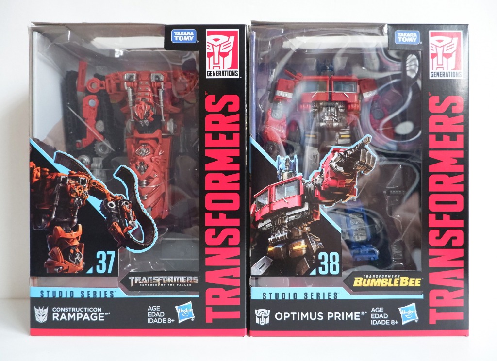 transformers cheap