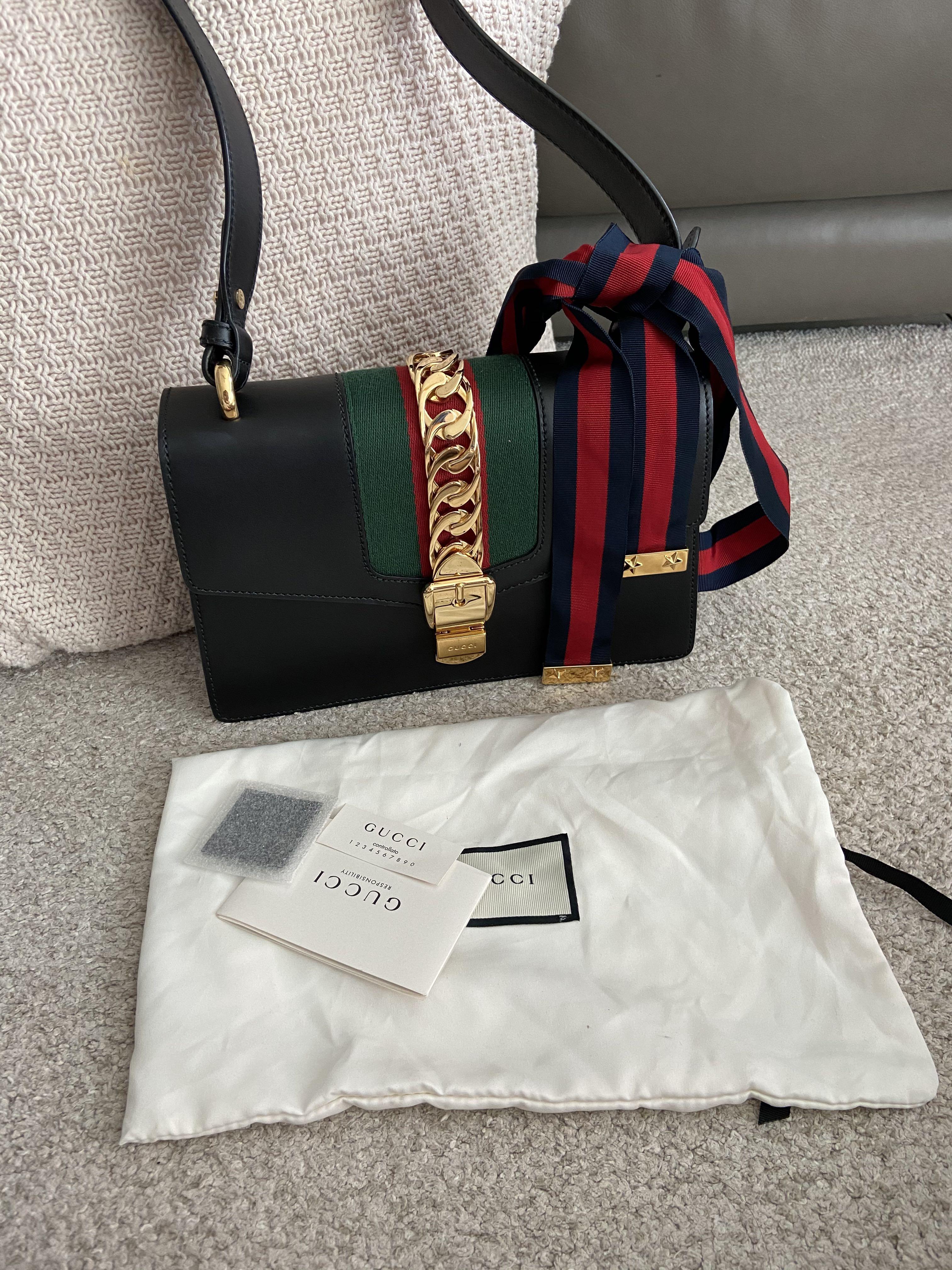 cheapest gucci products