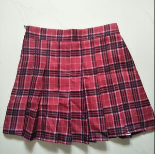 (Category: ) located in . Submitted by ningssssss (Listing ID 1023220574, Image 1). Description: .