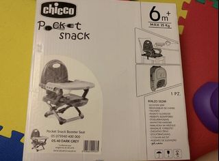 （分類：）位於 。 由 olaychan 提交（商品編號 1023219530，圖片 1）。簡介： 。