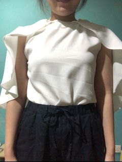 (Category: ) located in . Submitted by applealoeism (Listing ID 1023329983, Image 1). Description: .